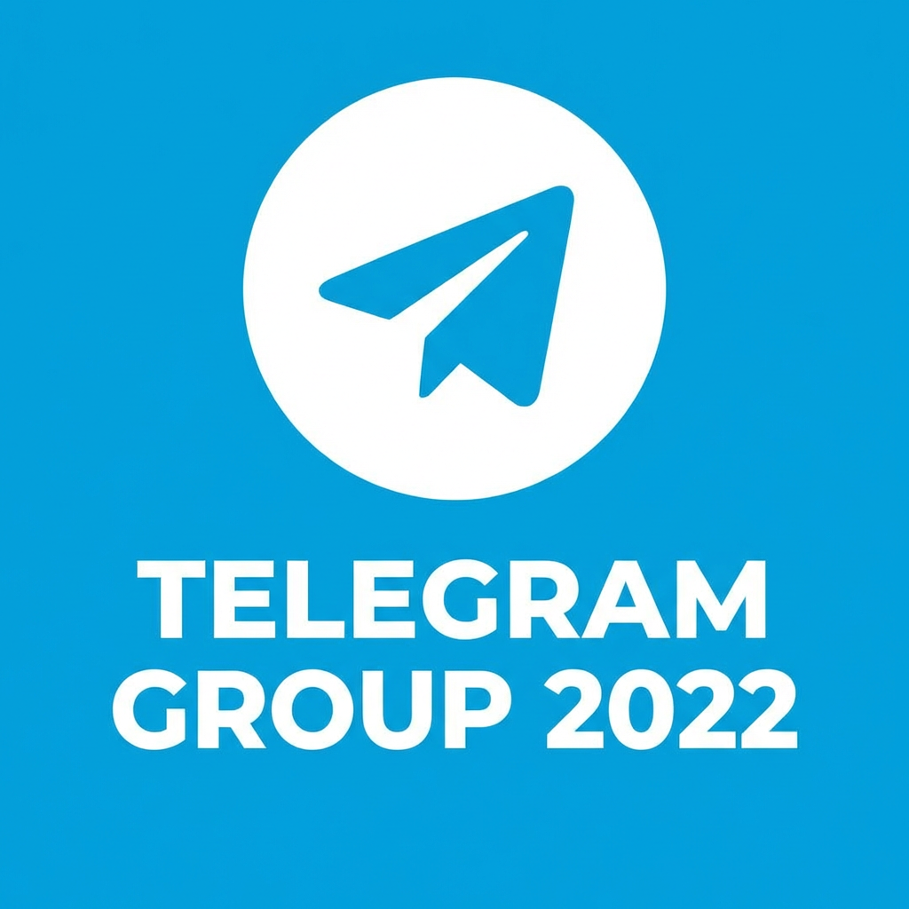 Accounts with 2022 Groups